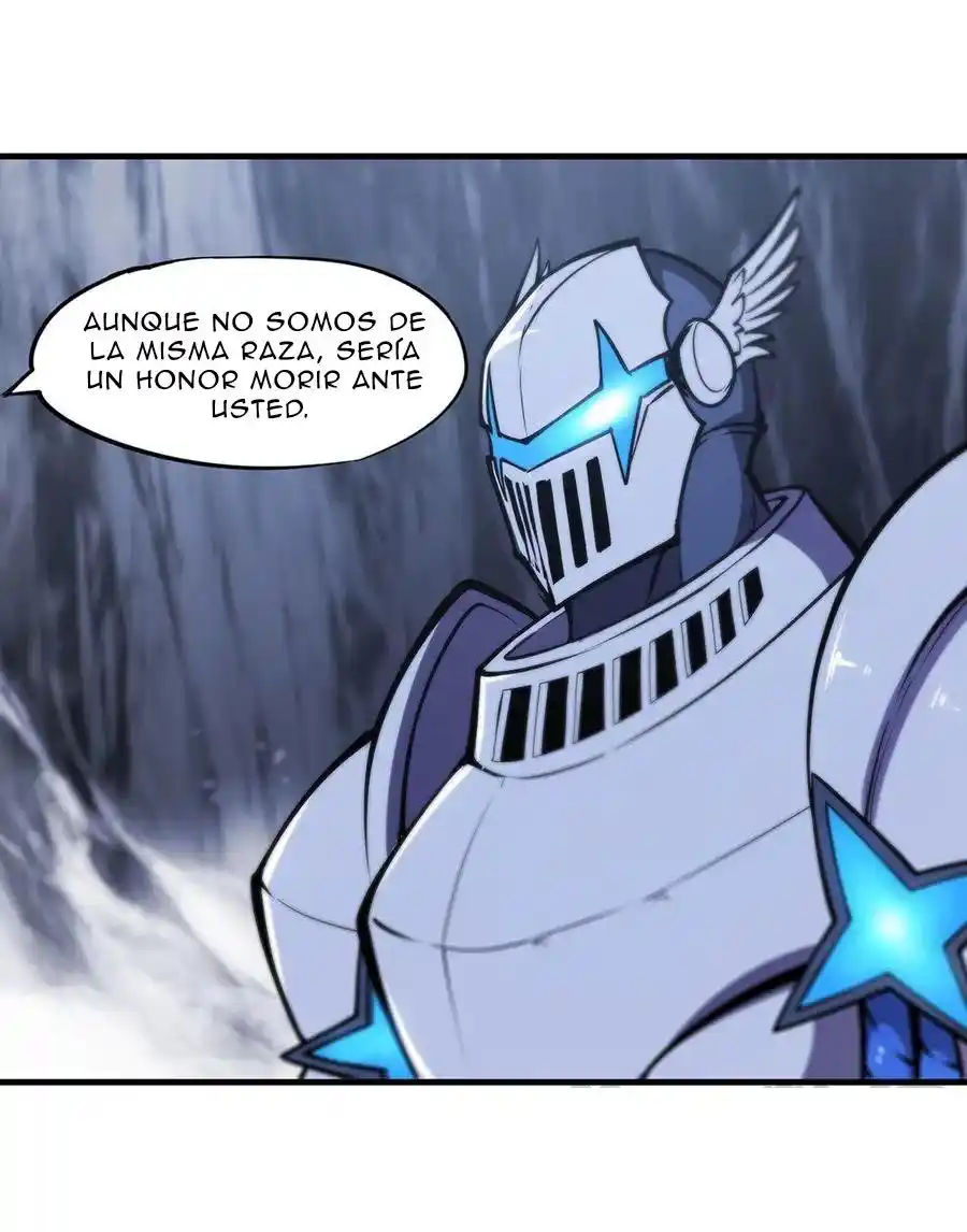 The Blood Princess And The Knight - Capítulo 110 - Página 20 - LectorTMOo
