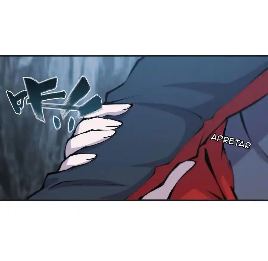 The Blood Princess And The Knight - Capítulo 111 - Página 29 - LectorTMOo