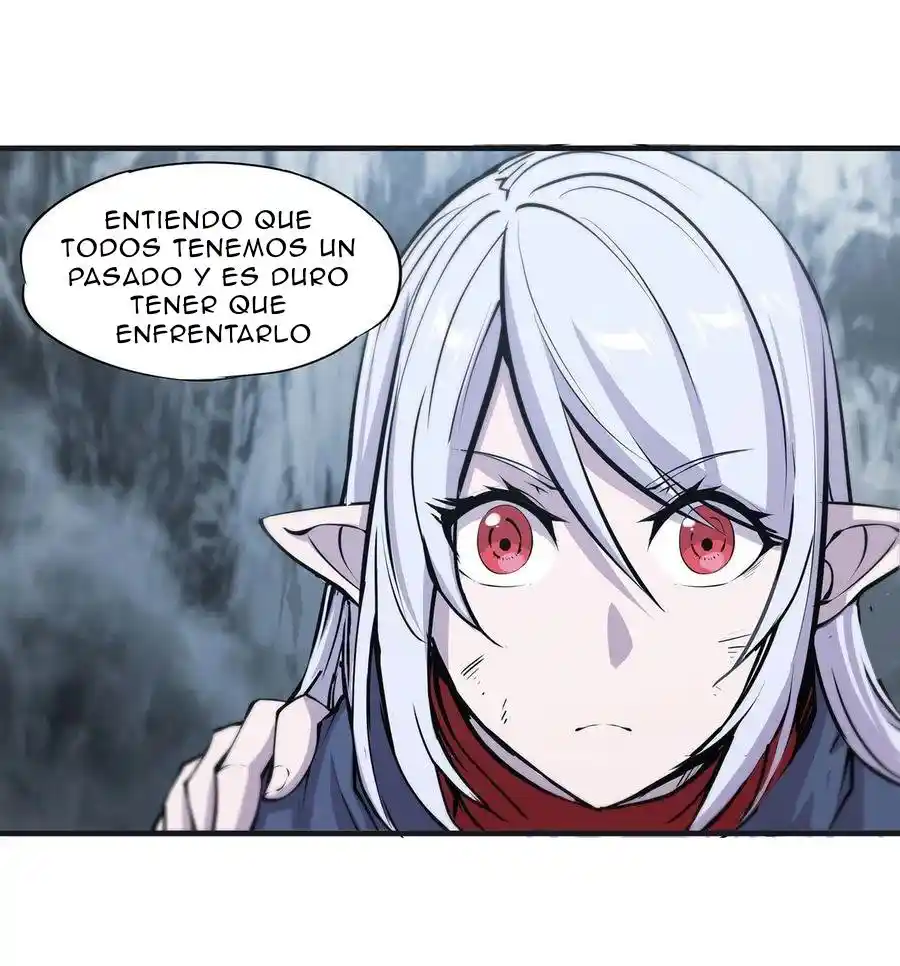 The Blood Princess And The Knight - Capítulo 111 - Página 32 - LectorTMOo
