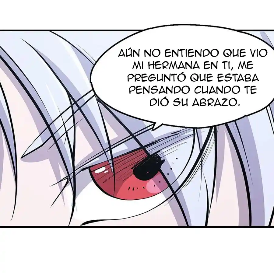 The Blood Princess And The Knight - Capítulo 112 - Página 16 - LectorTMOo