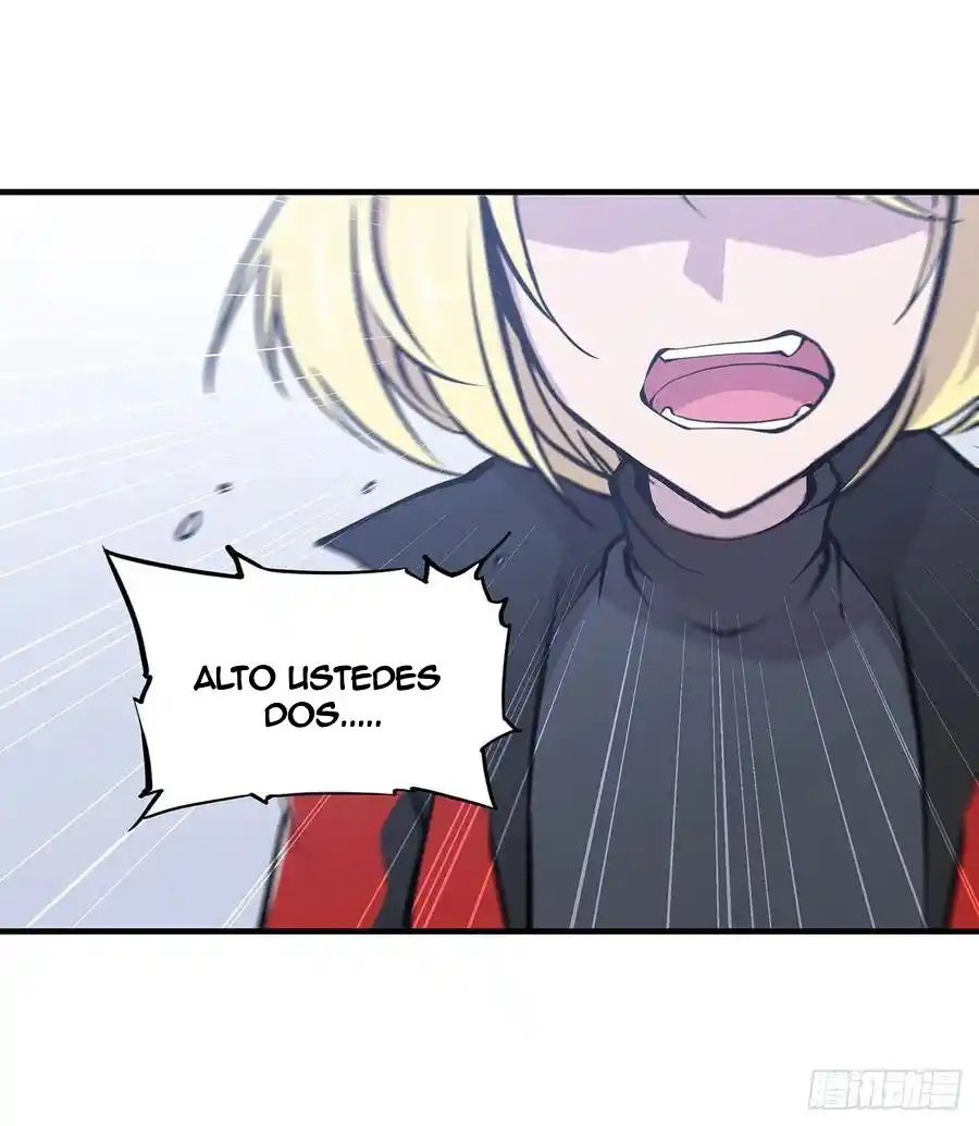 The Blood Princess And The Knight - Capítulo 114 - Página 6 - LectorTMOo