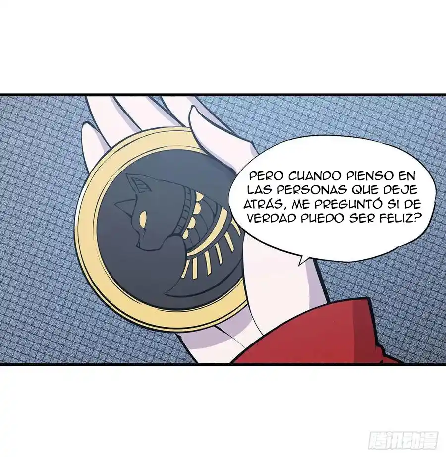 The Blood Princess And The Knight - Capítulo 114 - Página 15 - LectorTMOo