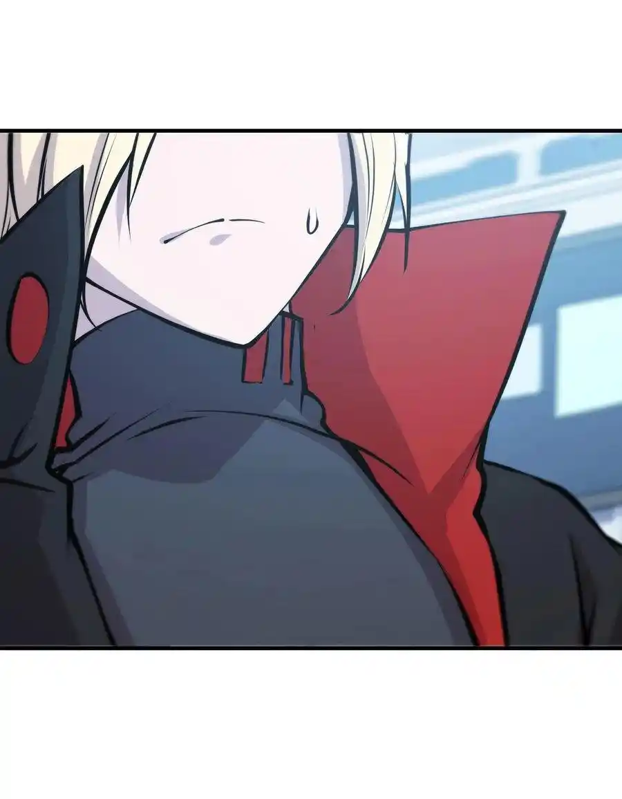 The Blood Princess And The Knight - Capítulo 114 - Página 36 - LectorTMOo