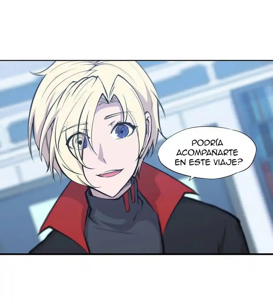 The Blood Princess And The Knight - Capítulo 114 - Página 38 - LectorTMOo
