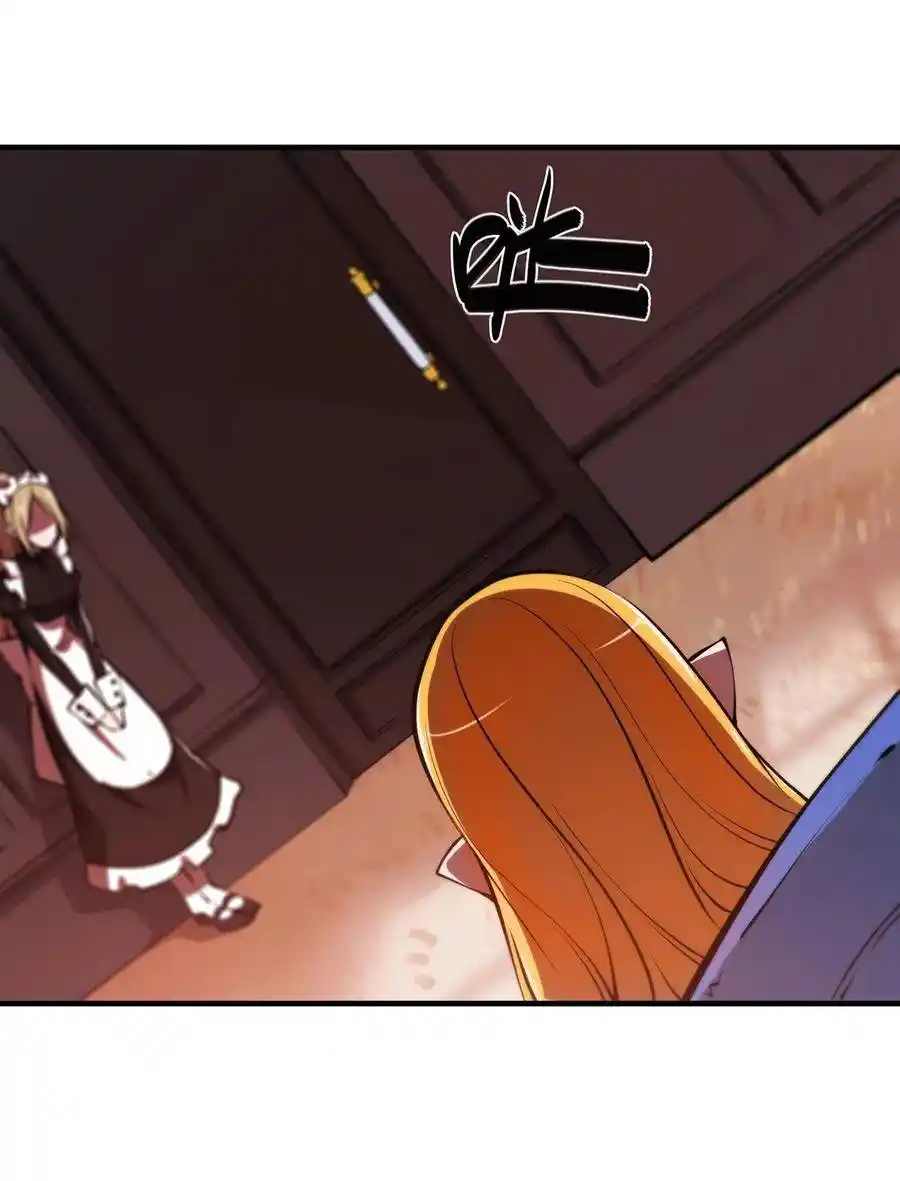 The Blood Princess And The Knight - Capítulo 115 - Página 22 - LectorTMOo