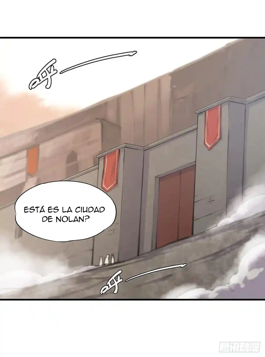 The Blood Princess And The Knight - Capítulo 116 - Página 13 - LectorTMOo