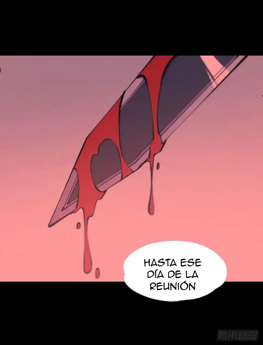 The Blood Princess And The Knight - Capítulo 117 - Página 25 - LectorTMOo