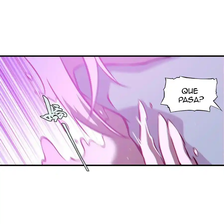 The Blood Princess And The Knight - Capítulo 117 - Página 76 - LectorTMOo