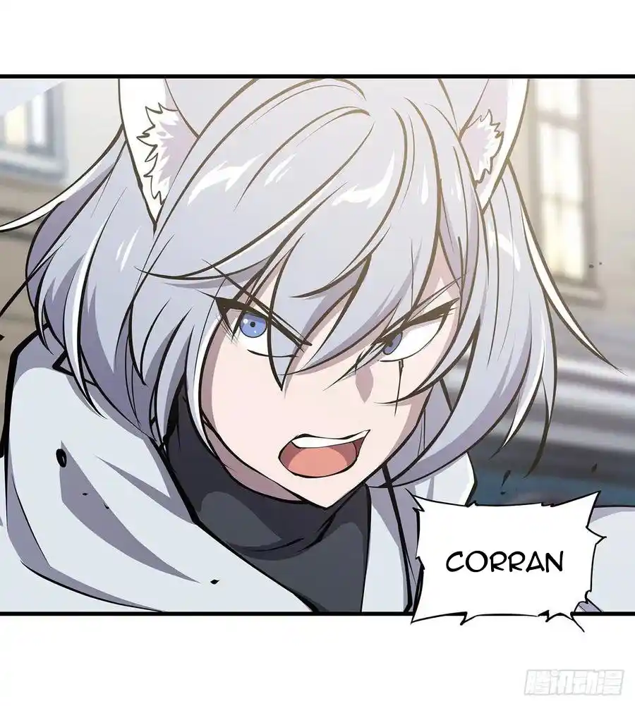 The Blood Princess And The Knight - Capítulo 118 - Página 10 - LectorTMOo