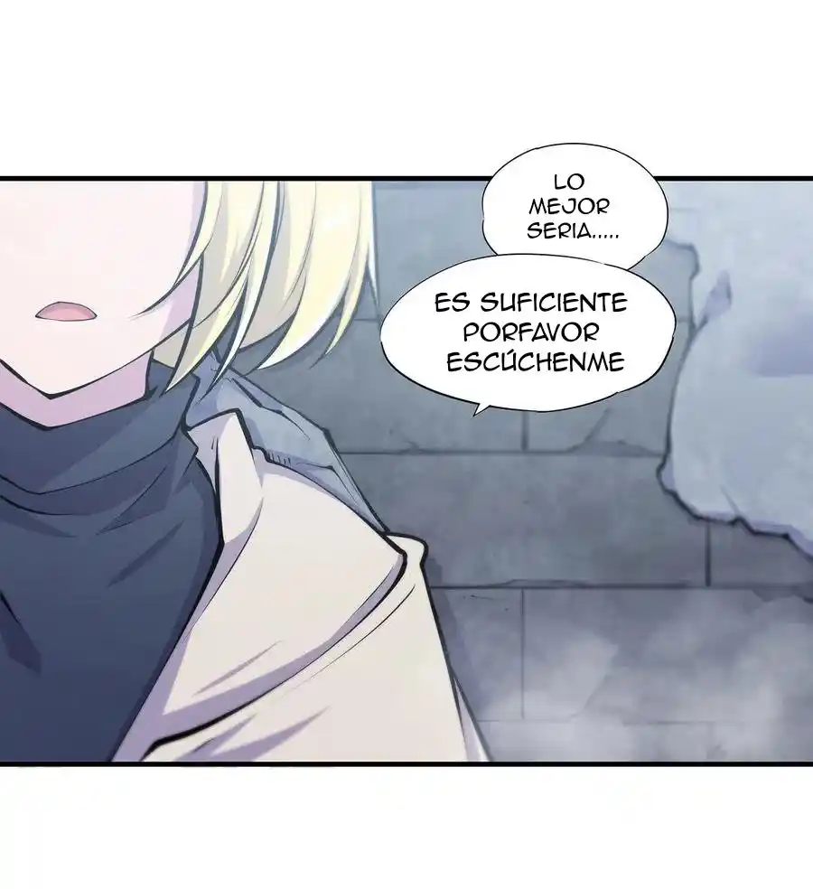 The Blood Princess And The Knight - Capítulo 119 - Página 14 - LectorTMOo