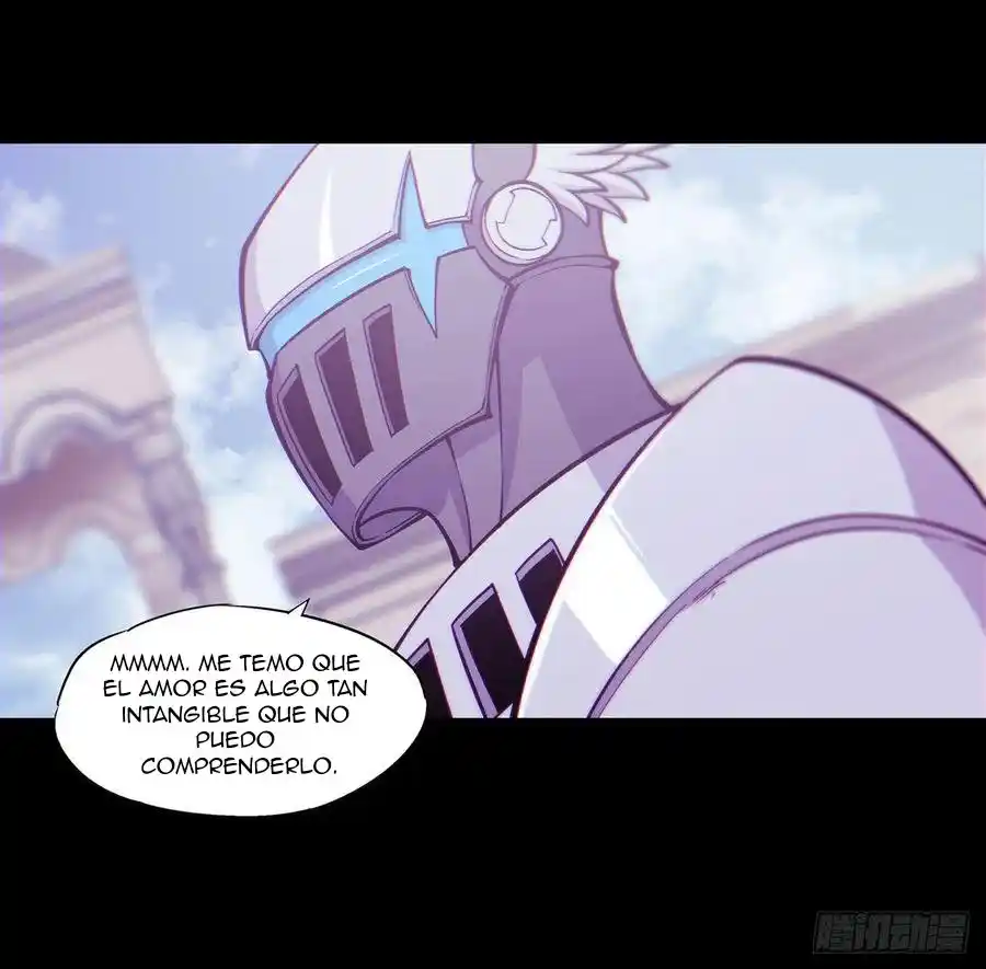 The Blood Princess And The Knight - Capítulo 120 - Página 13 - LectorTMOo