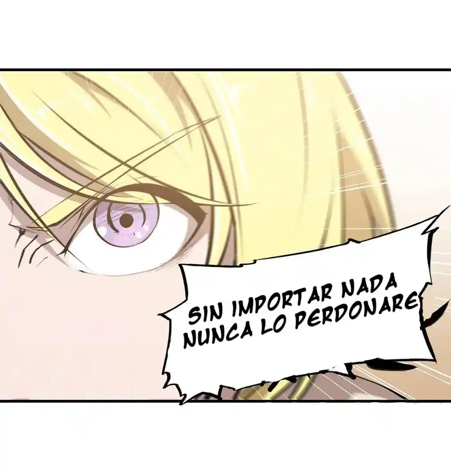 The Blood Princess And The Knight - Capítulo 120 - Página 38 - LectorTMOo
