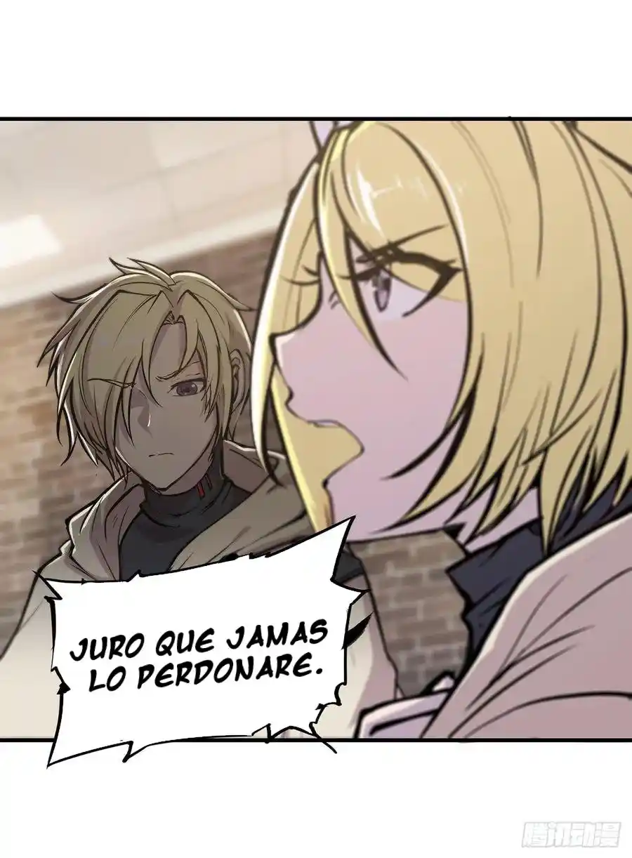 The Blood Princess And The Knight - Capítulo 120 - Página 39 - LectorTMOo