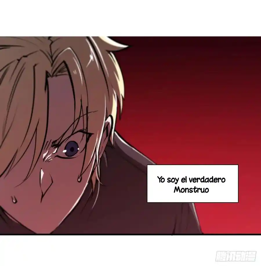 The Blood Princess And The Knight - Capítulo 122 - Página 15 - LectorTMOo
