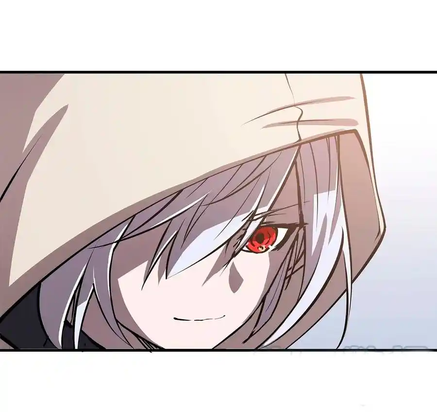 The Blood Princess And The Knight - Capítulo 124 - Página 16 - LectorTMOo