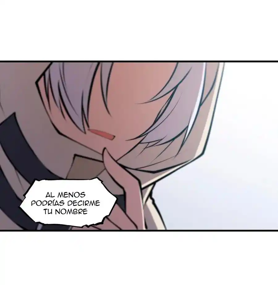 The Blood Princess And The Knight - Capítulo 124 - Página 28 - LectorTMOo