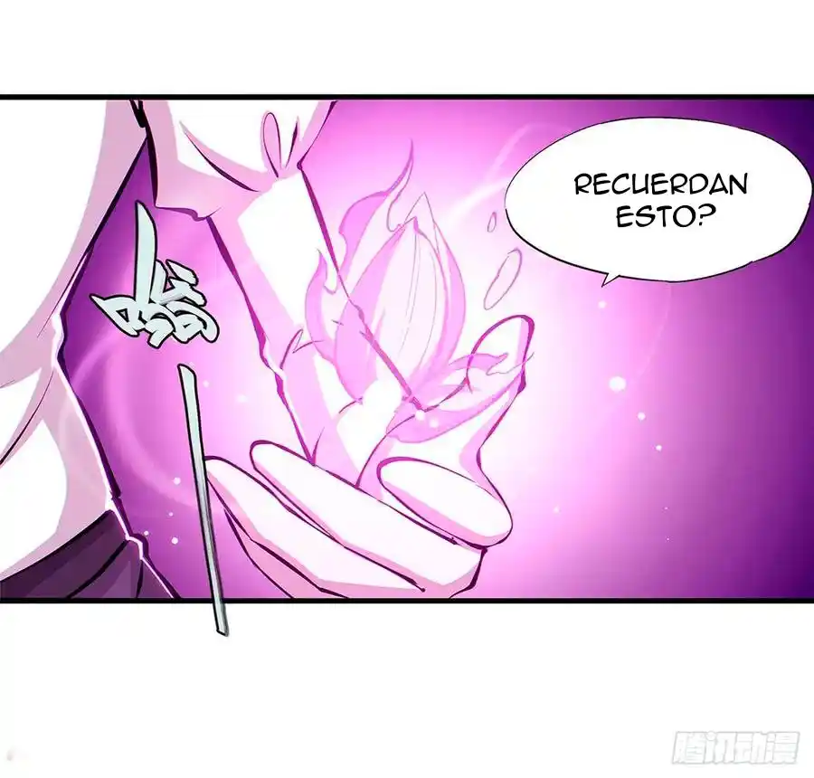The Blood Princess And The Knight - Capítulo 125 - Página 14 - LectorTMOo