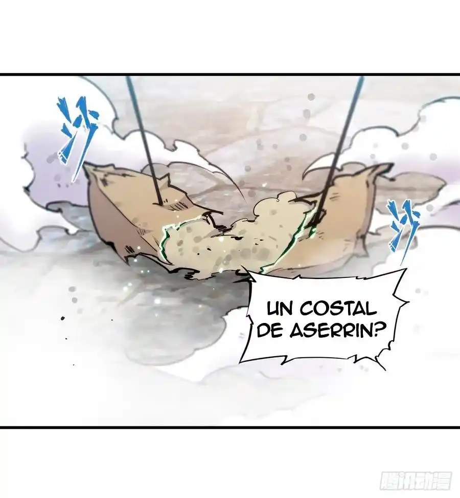 The Blood Princess And The Knight - Capítulo 125 - Página 49 - LectorTMOo