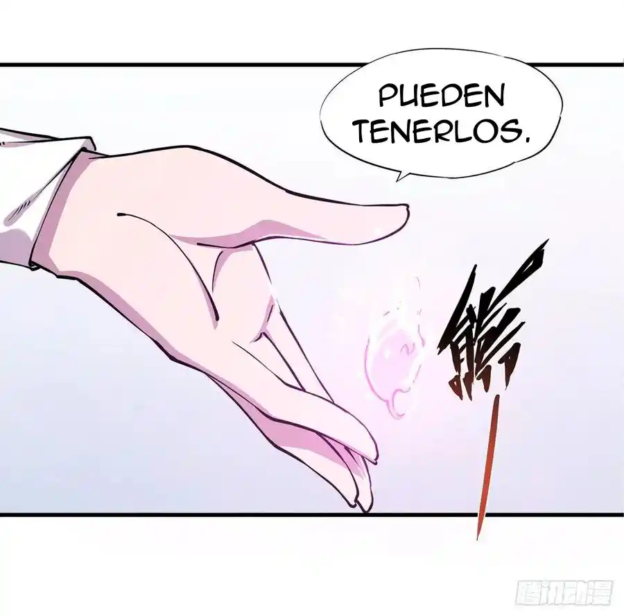 The Blood Princess And The Knight - Capítulo 126 - Página 16 - LectorTMOo