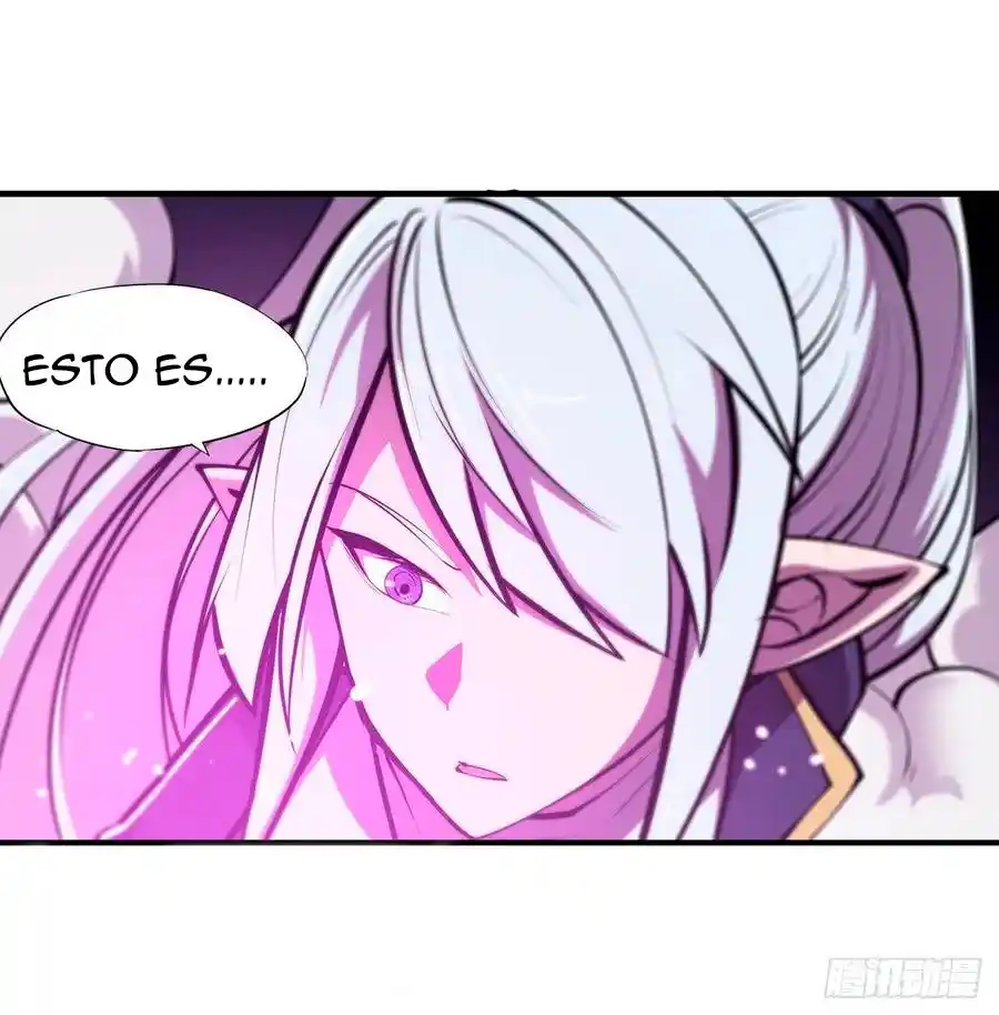 The Blood Princess And The Knight - Capítulo 128 - Página 20 - LectorTMOo