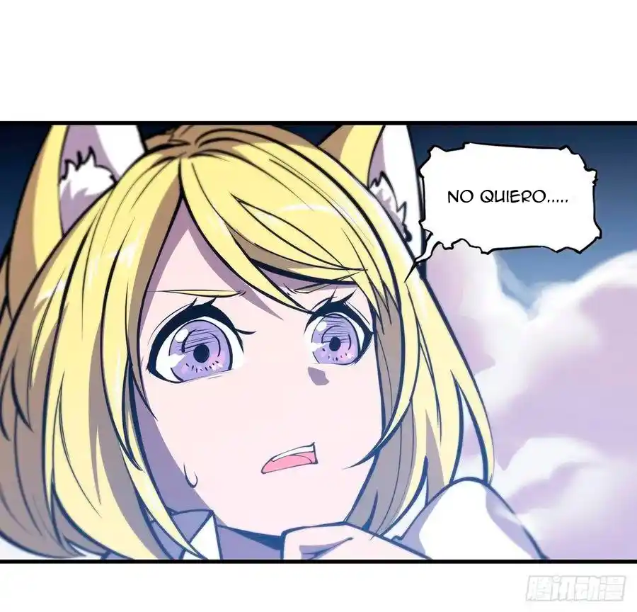 The Blood Princess And The Knight - Capítulo 128 - Página 30 - LectorTMOo