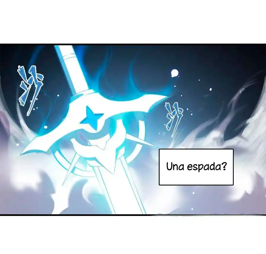 The Blood Princess And The Knight - Capítulo 128 - Página 35 - LectorTMOo
