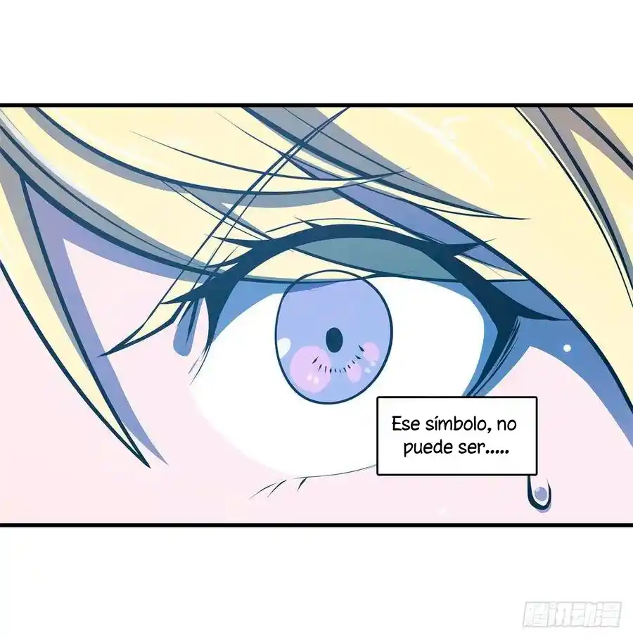 The Blood Princess And The Knight - Capítulo 128 - Página 36 - LectorTMOo