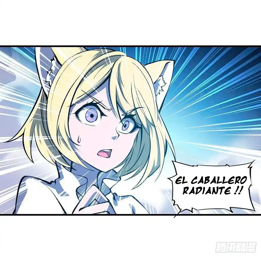 The Blood Princess And The Knight - Capítulo 128 - Página 43 - LectorTMOo