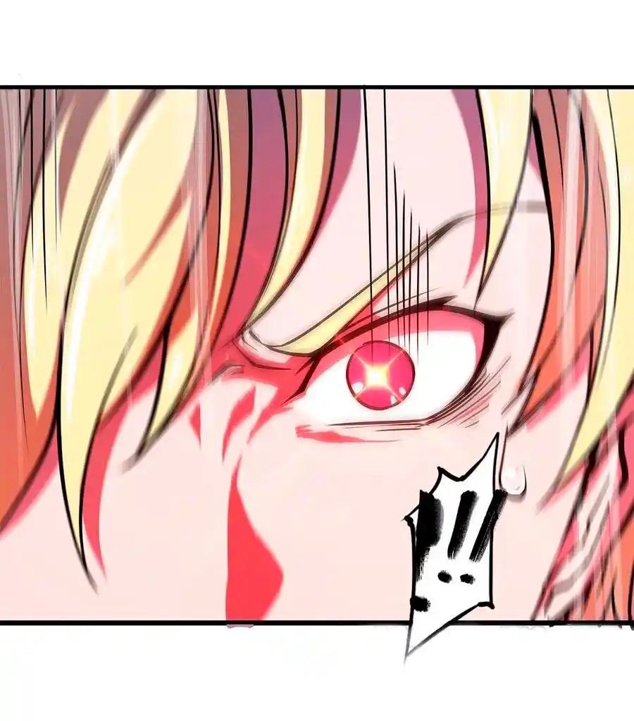 The Blood Princess And The Knight - Capítulo 129 - Página 14 - LectorTMOo