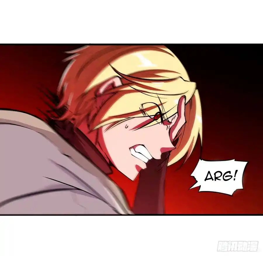 The Blood Princess And The Knight - Capítulo 129 - Página 17 - LectorTMOo