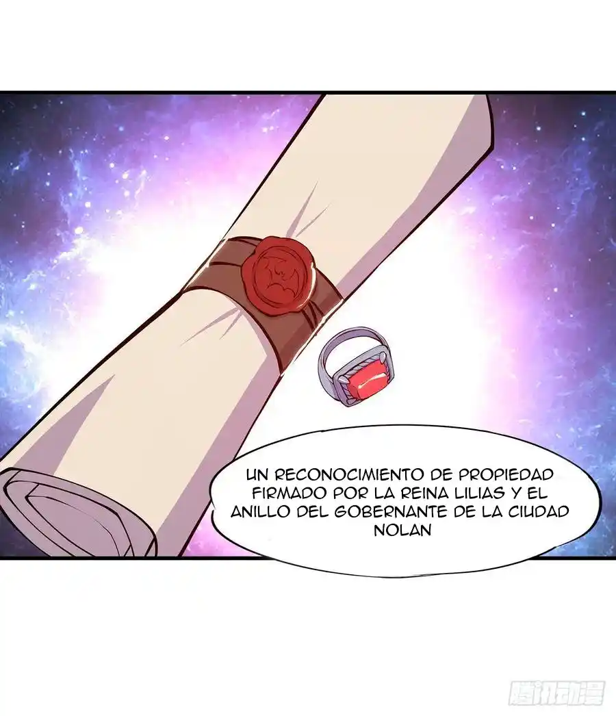 The Blood Princess And The Knight - Capítulo 129 - Página 29 - LectorTMOo