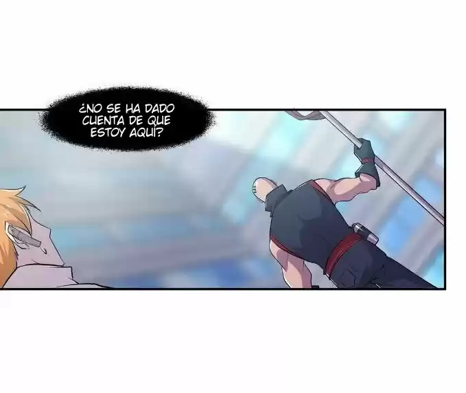 The Blood Princess And The Knight - Capítulo 13 - Página 13 - LectorTMOo