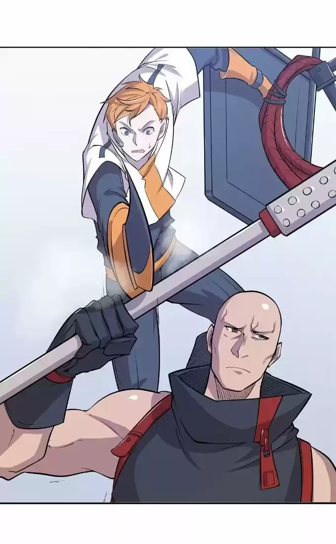 The Blood Princess And The Knight - Capítulo 13 - Página 16 - LectorTMOo