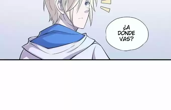 The Blood Princess And The Knight - Capítulo 13 - Página 23 - LectorTMOo