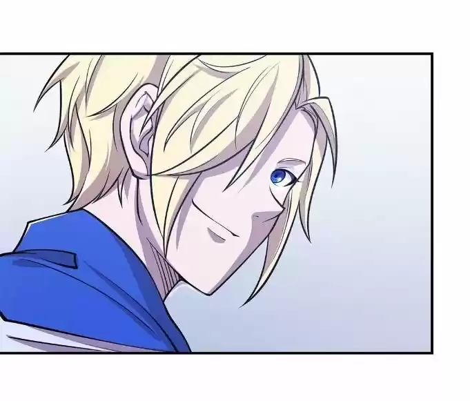 The Blood Princess And The Knight - Capítulo 13 - Página 26 - LectorTMOo