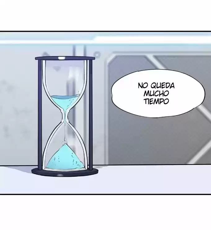 The Blood Princess And The Knight - Capítulo 13 - Página 32 - LectorTMOo