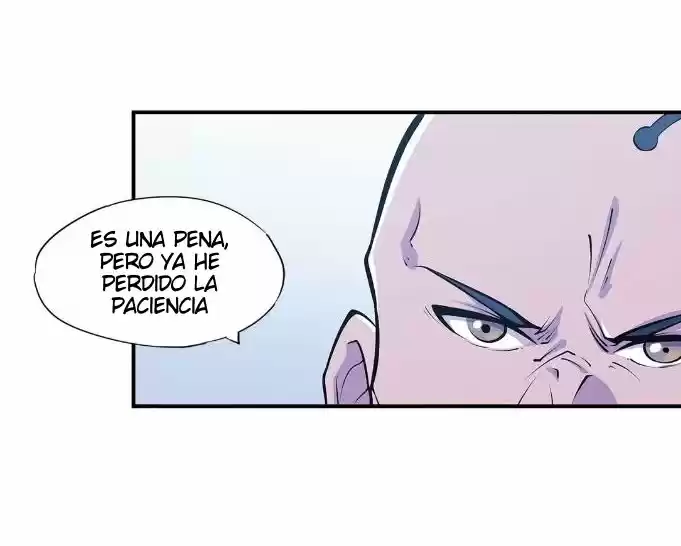 The Blood Princess And The Knight - Capítulo 13 - Página 33 - LectorTMOo