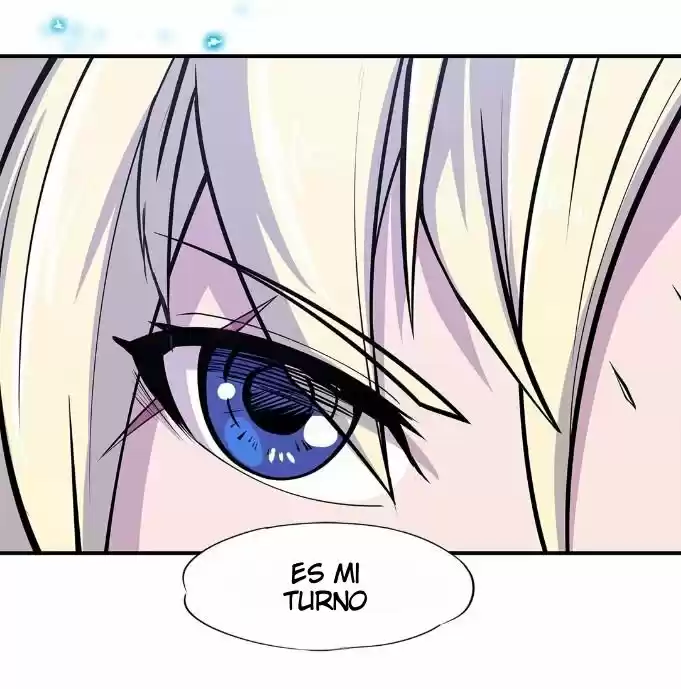 The Blood Princess And The Knight - Capítulo 13 - Página 42 - LectorTMOo