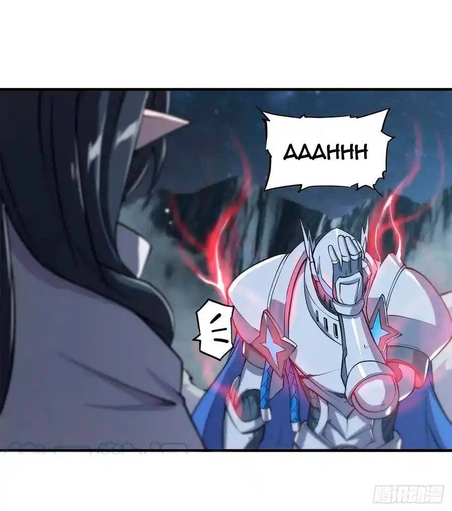 The Blood Princess And The Knight - Capítulo 130 - Página 4 - LectorTMOo
