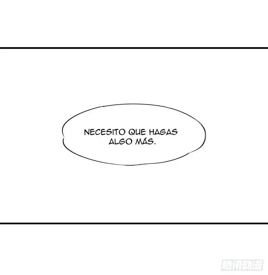 The Blood Princess And The Knight - Capítulo 132 - Página 24 - LectorTMOo