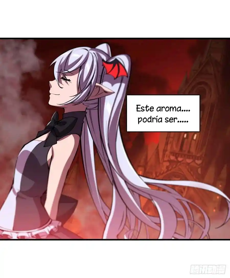 The Blood Princess And The Knight - Capítulo 133 - Página 13 - LectorTMOo