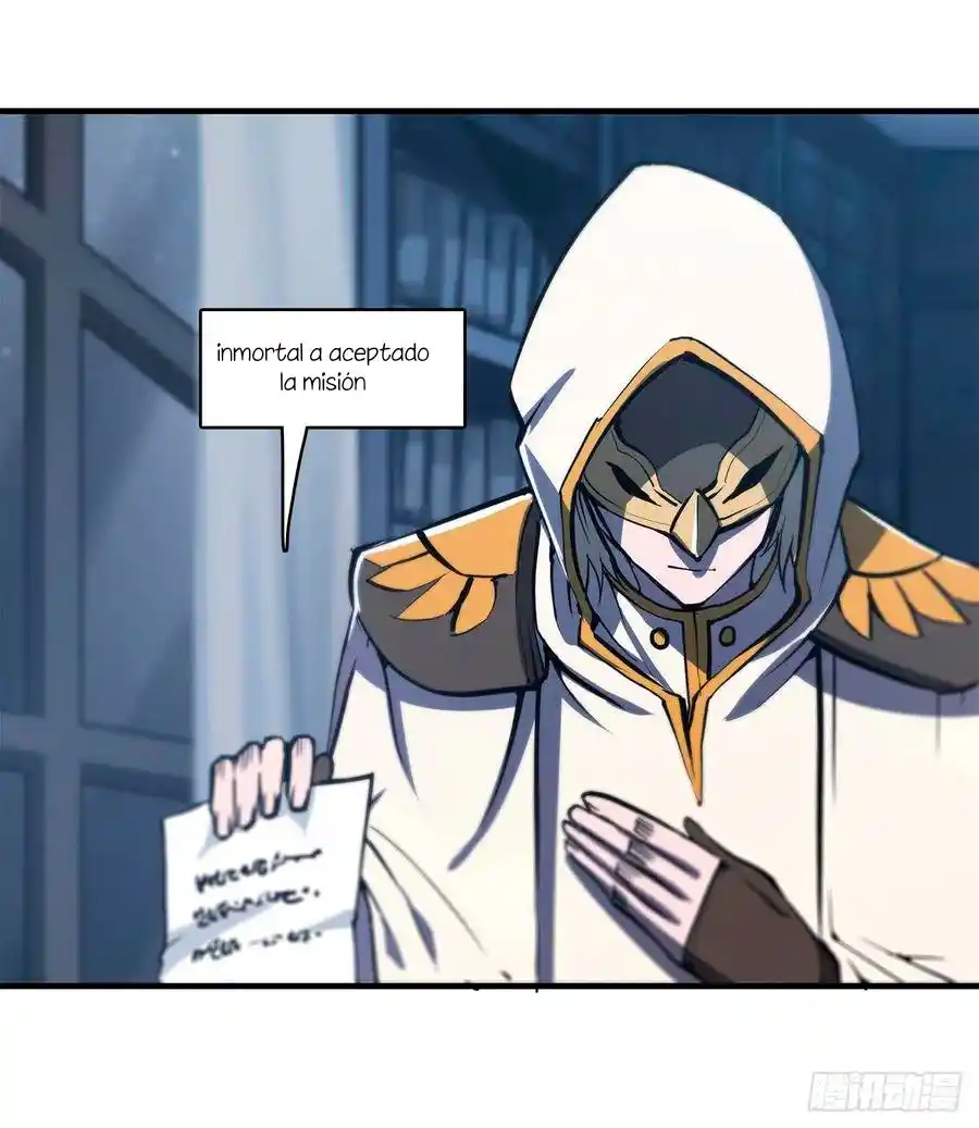The Blood Princess And The Knight - Capítulo 134 - Página 40 - LectorTMOo