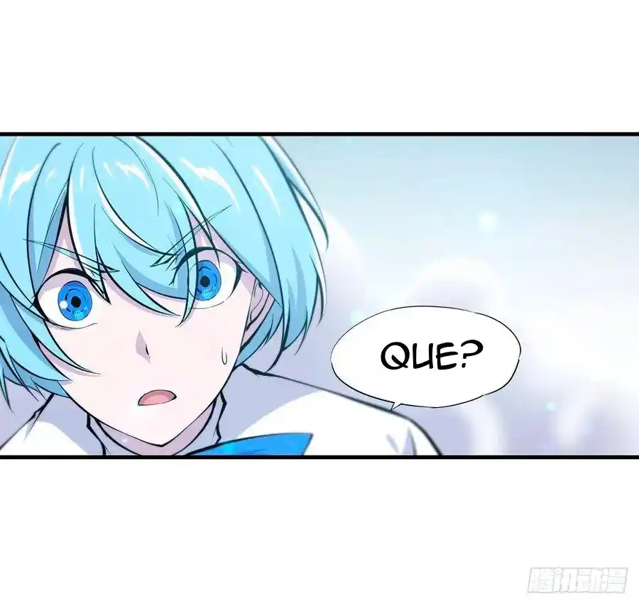 The Blood Princess And The Knight - Capítulo 135 - Página 24 - LectorTMOo
