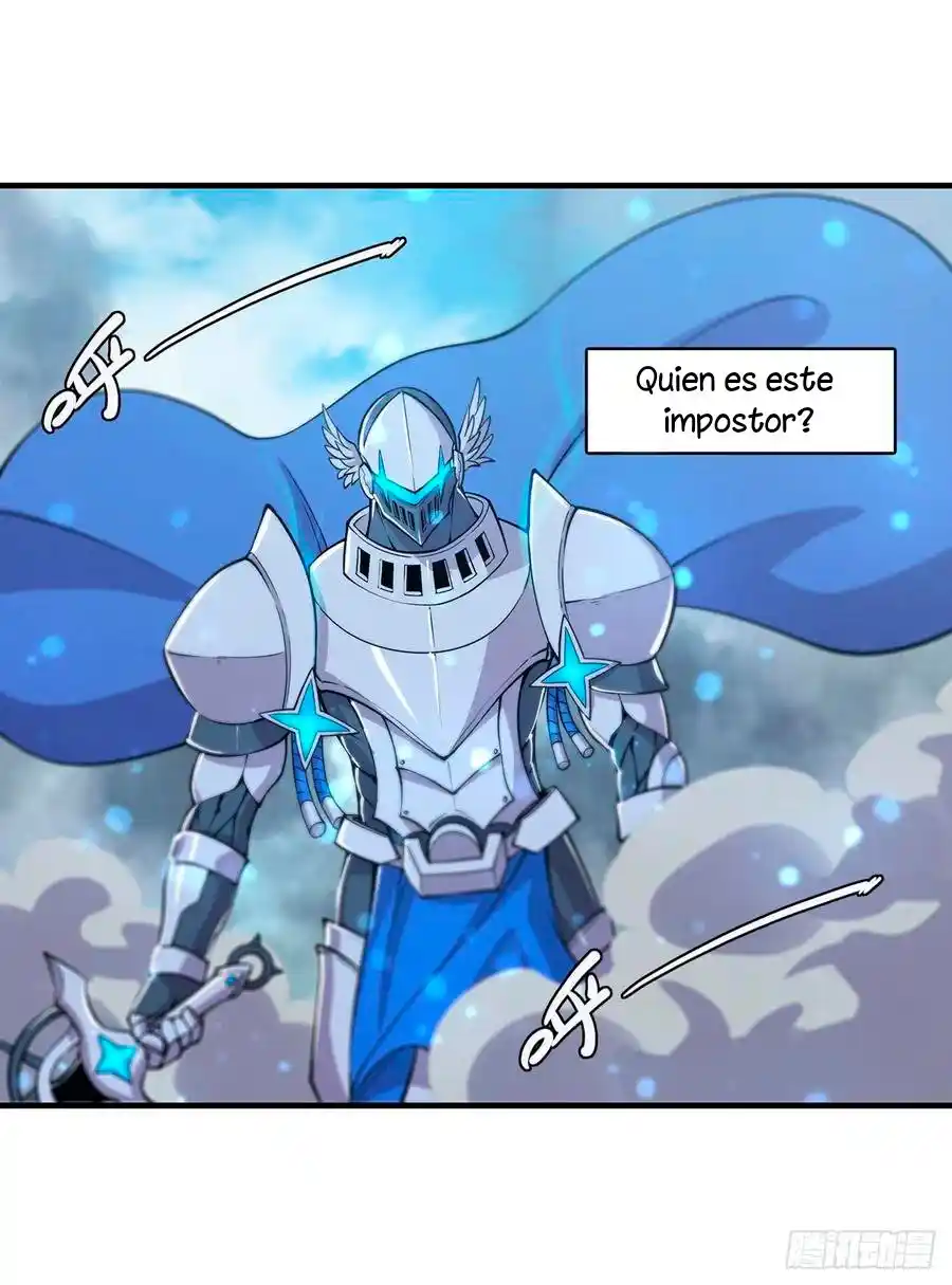 The Blood Princess And The Knight - Capítulo 135 - Página 37 - LectorTMOo