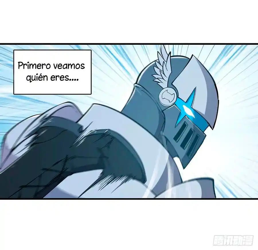 The Blood Princess And The Knight - Capítulo 135 - Página 45 - LectorTMOo