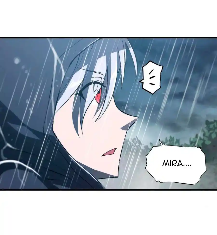 The Blood Princess And The Knight - Capítulo 137 - Página 8 - LectorTMOo
