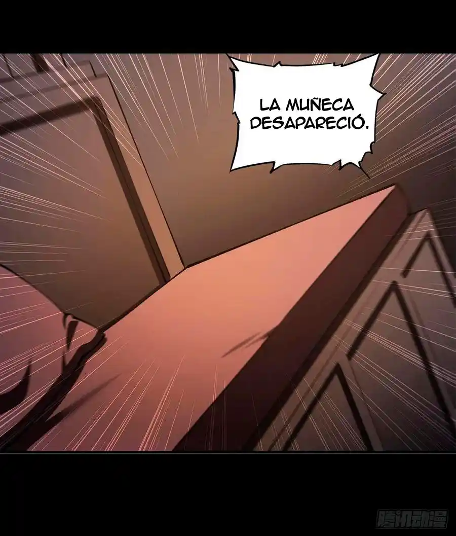 The Blood Princess And The Knight - Capítulo 138 - Página 14 - LectorTMOo