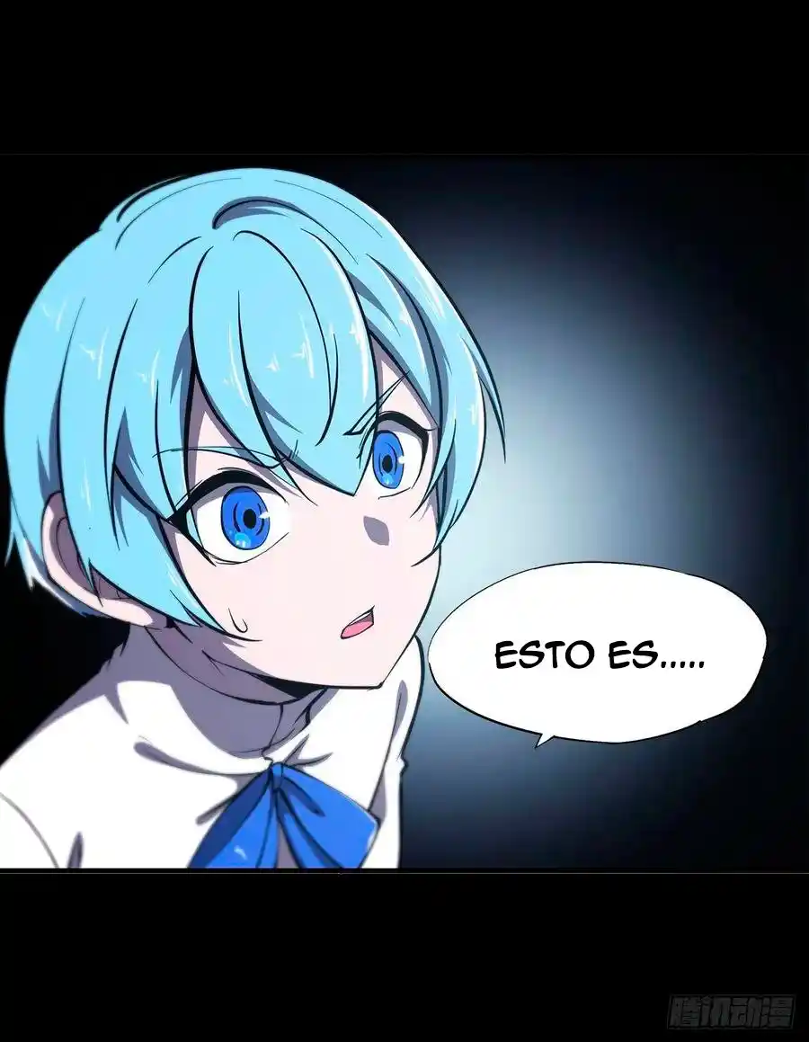 The Blood Princess And The Knight - Capítulo 138 - Página 24 - LectorTMOo