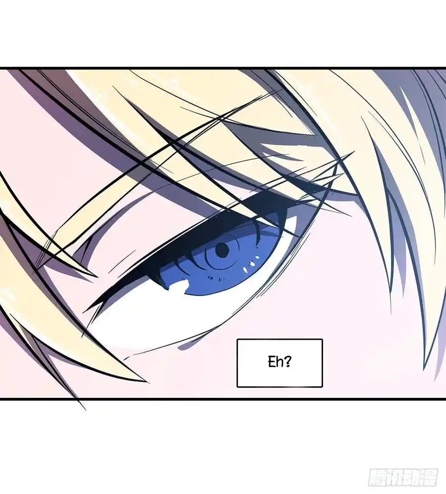 The Blood Princess And The Knight - Capítulo 139 - Página 4 - LectorTMOo