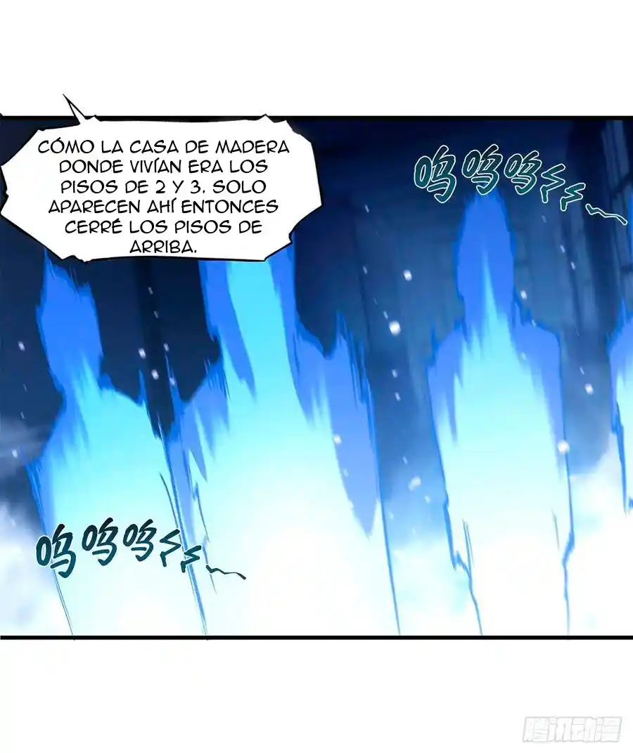 The Blood Princess And The Knight - Capítulo 139 - Página 16 - LectorTMOo